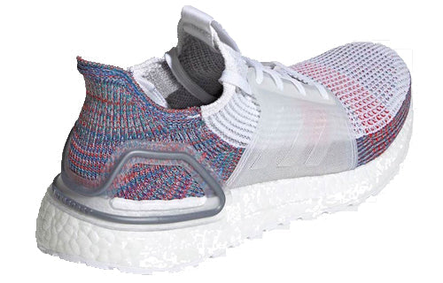 adidas UltraBoost 19 'Refract' B37708