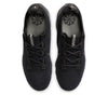 (WMNS) Nike Air VaporMax 2021 Flyknit 'Black' DC9454-001