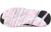 (WMNS) New Balance 530 Series 'Black Pink' W530RK2