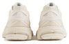 New Balance 860 V2 x Aim Leon Dore 'White' ML860AH2
