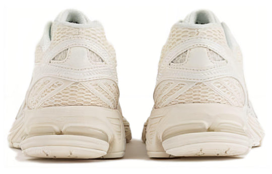 New Balance 860 V2 x Aim Leon Dore 'White' ML860AH2
