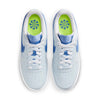 (WMNS) Nike Air Force 1 Low '07 'Blue Tint Polar' FN7185-423