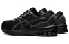 ASICS GT-1000 11 'Triple Black' 1011B354-002