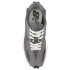 New Balance 327 'Grey' U327WTG