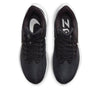 (WMNS) Nike Air Zoom Pegasus 39 Wide 'Black Dark Smoke Grey' DM0173-001