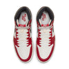 Air Jordan 1 Retro High OG 'Chicago Lost & Found' DZ5485-612
