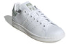 (WMNS) adidas originals STAN SMITH 'White Green' ID5781