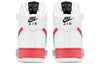 Nike Air Force 1 High '07 LV8 'Blue Ember Glow' CJ0525-100