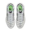 (WMNS) Nike Air Max Plus 'White Green Strike' DN6997-100