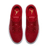 (WMNS) Air Jordan 1 Low NS 'Gym Red' AH7232-623