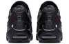 Nike Air Max 95 NRG 'Jacket Pack' AT6146-001