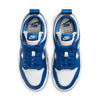 (WMNS) Nike Dunk Low Disrupt 'Game Royal' CK6654-100