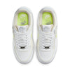 (WMNS) Nike Air Force 1 Low Shadow ' White Green' FB7582-100