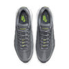 Nike Air Max 95 Ultra 'Neon Grey Green' DM2815-002