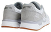 New Balance 530 90s Traditional 'White Gum' M530NOA
