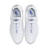 Nike Air Max 95 Ultra 'White Comet Blue' DX2658-100