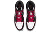 Air Jordan 1 Retro High OG 'Bloodline' 555088-062