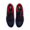 Nike Air Zoom Pegasus 39 'Arizona' DR1958-400