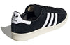 adidas Campus 80s 'Black White' FX5438