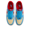 Nike Air Force 1 Low '07 LV8 'Doraemon' FQ8714-401