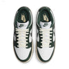 (WMNS) Nike Dunk Low 'Vintage Green' DQ8580-100