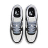 Nike Air Force 1 Low 'White Black Gray' FD9065-100