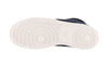 Air Jordan 1 AJKO High OG Canvas 'Obsidian' 638471-403