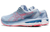 (WMNS) ASICS GT-2000 10 'Mist Blazing Coral' 1012B045-401