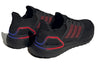 adidas UltraBoost 20 'Lunar New Year 2023' ID4255