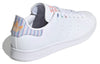 (WMNS) adidas Stan Smith 'White Violet Tone' H03883