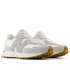 (WMNS) New Balance 327 'Raincloud Reflection' WS327NKC