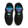 Air Jordan 5 Low Golf 'Black Grape' CU4523-001