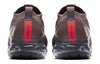 (WMNS) Nike Air VaporMax Flyknit 3 'Plum Eclipse' AJ6910-200