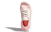 (WMNS) adidas UltraBoost Summer.RDY 'Echo Pink' FY3475