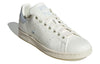 (WMNS) adidas Originals Stan Smith Shoes 'White Purple' IE0461