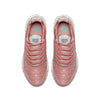 (WMNS) Nike Air Max Plus SE 'Red Stardust' 862201-600