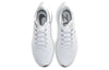 Nike Air Zoom Pegasus 37 'Pure Platinum' BQ9646-100