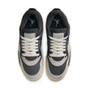 Air Jordan 4 RM 'Iron Grey' FQ7939-002