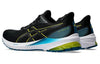 ASICS GT-1000 12 'Black Bright Yellow' 1011B631-005