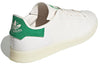 adidas Stan Smith Primeblue 'White Green' FX5599