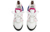 (WMNS) LOUIS VUITTON Archlight 1.0 Sneakers 'White Pink' 1A87MM
