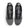 (WMNS) Nike Air Vapormax 2020 Flyknit 'Oreo' CT1933-002