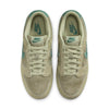 (WMNS) Nike Dunk Low 'Olive Aura' HJ7291-371