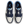 Air Jordan 1 Low OG 'Obsidian' 2025 CZ0790-400