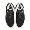 Air Jordan 5 Retro 'Oreo' 2021 CT4838-011