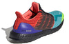 adidas UltraBoost DNA 'What The' EG5923