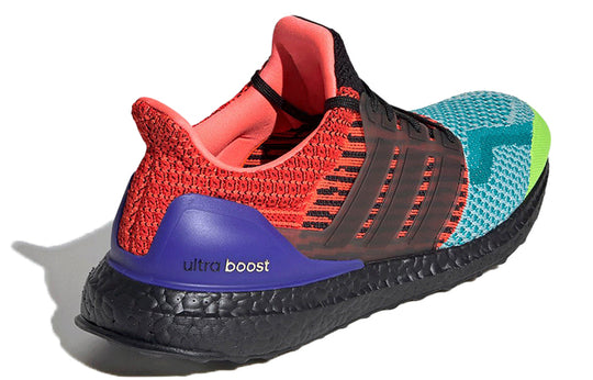 adidas UltraBoost DNA 'What The' EG5923