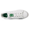 adidas originals Stan Smith Beams 'White Green' BB0464