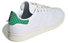 (WMNS) adidas Stan Smith 'White Green' GW6752