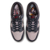 Nike Dunk Low 'CBGB' IB2258-001